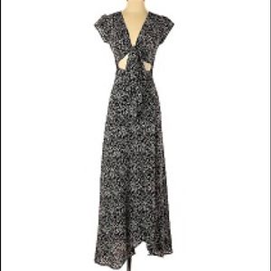 Flynn Skye dress